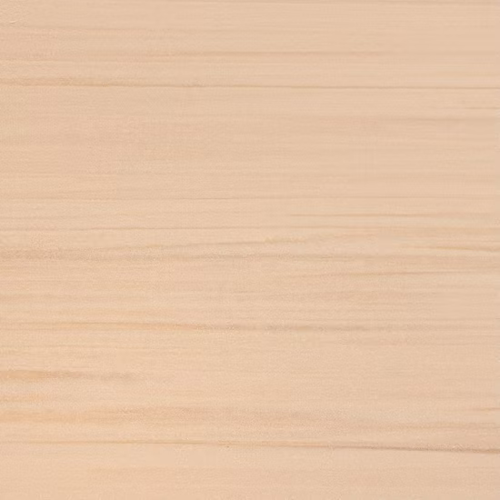 Artificial Polished Calacatta Pure White Granular Quartz Countertop with SGS