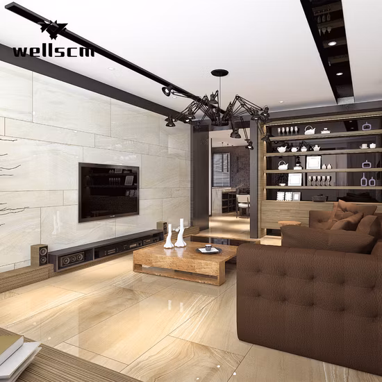 Chine Usine Quartz Pierre Dalle Calacatta Marbre Blanc Pierre Naturelle Granit Gros Surface Solide Personnalisé Cuisine Top Quartz Comptoir