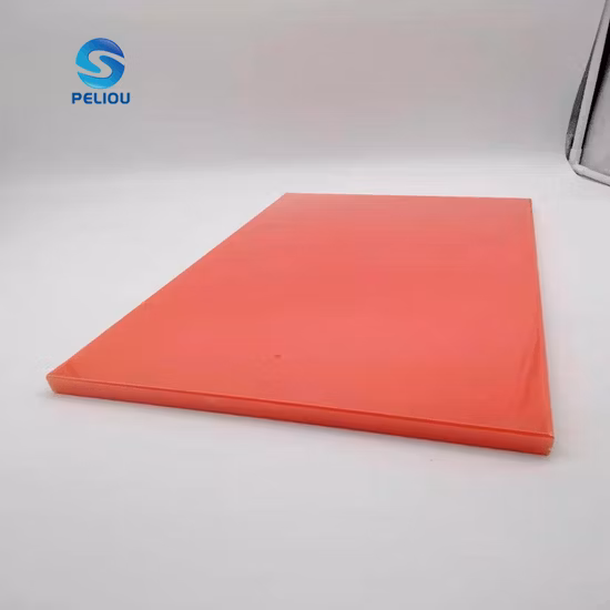 Planche à découper en plastique pliable multifonction de cuisine, Portable 3 en 1